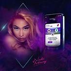 maxim bet promo